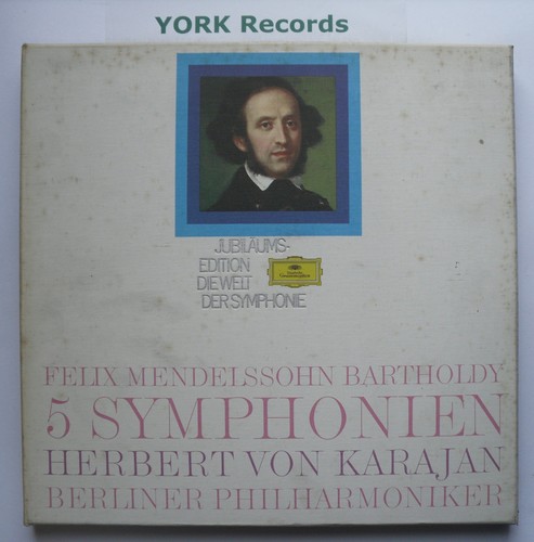 2720 068 mendelssohn 5 - 2720,