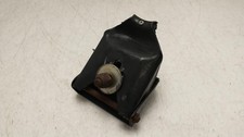 FORD CORTINA SPARE WHEEL