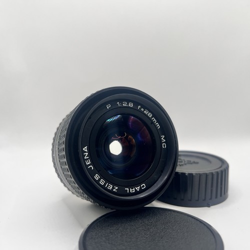 Carl zeiss jena 28mm 2 - zeiss,