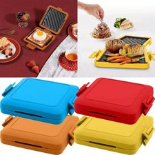 For Morphy Richards Mico 2