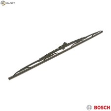 WIPER BLADE 3 397 011 402 FOR