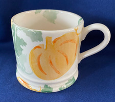 Emma Bridgewater Vintage 1/4 Pint Baby Mugs Various Rare Designs