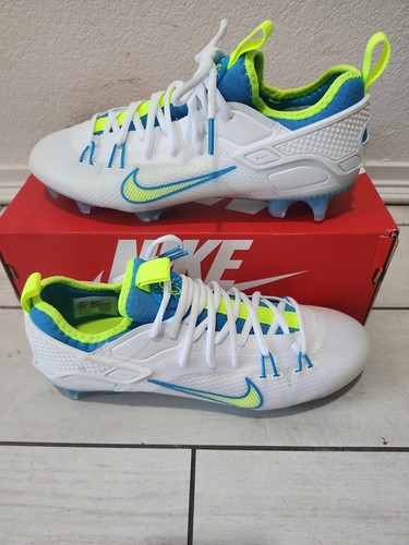 Nike huarache elite low lax - nike,