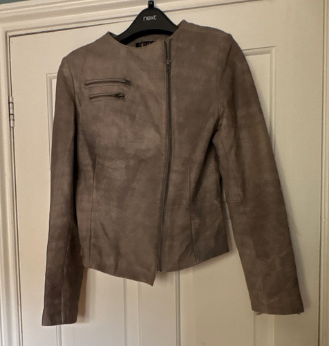 Heeli women grey leather - heeli,