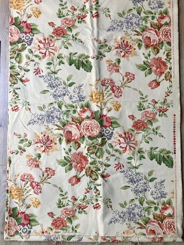 Vintage unused osborne - 4.3m, &