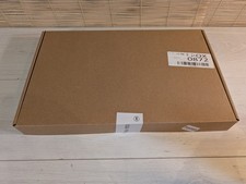 Lenovo ThinkPad P51 Xeon