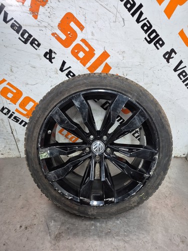 2018 2024 volkswagen tiguan - volkswagen,