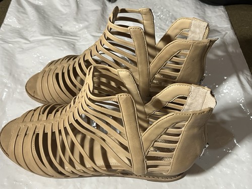 Vince camuto women tan - vince,
