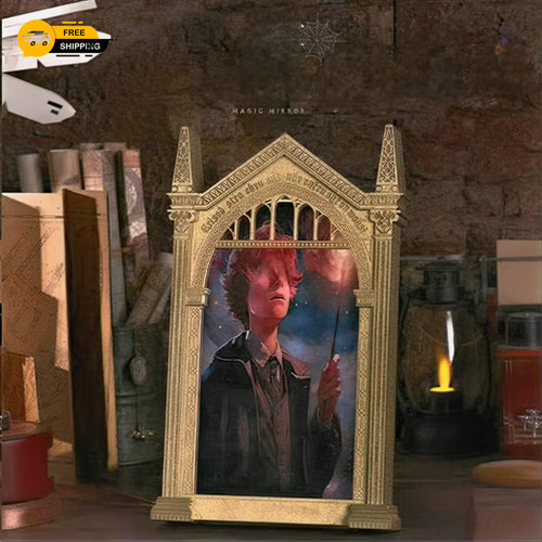 Memory photo frame magic - memory,