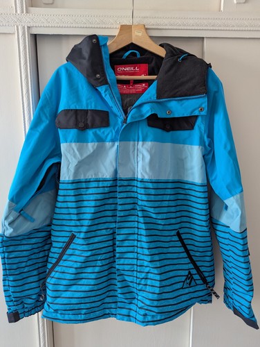 Neill snow men ski - men’s,