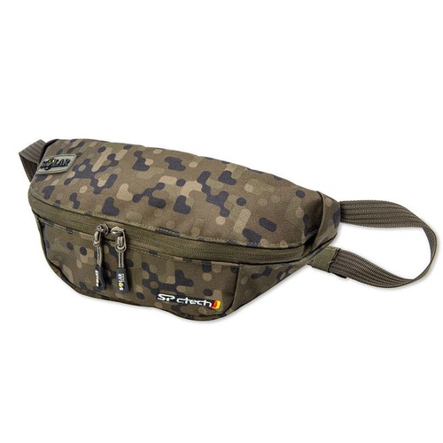 Solar tech sling - sp, bag