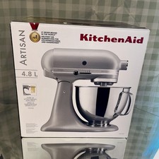 KitchenAid Artisan 4.8L Stand