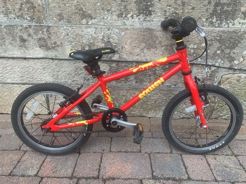 Used squish kids - squish,