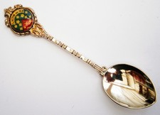 SX418) Clacton on Sea vintage