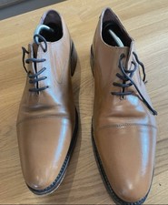 Men’s Quality Samuel Windsor