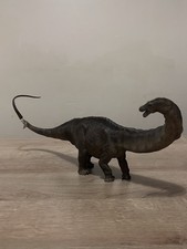 Papo Dinosaurs: Young Apatosaurus (9579) Toy Model
