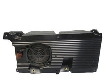 Bose Subwoofer Box Speaker for