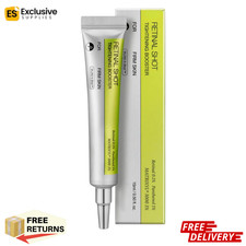 Celimax The Vita-A Retinal Shot Tightening Booster 15ml