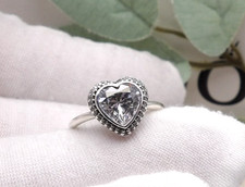 ❤️Genuine Retired Rare