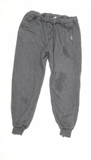 Mens UK Size S Hollister