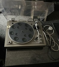 Vintage Sony PS-1700 Stereo