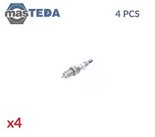 0 242 230 531 ENGINE SPARK