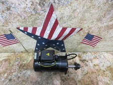 2014 SHINRI V55 SIMEX GEAR