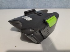 GTECH HANDHELD ATF036 BATTERY