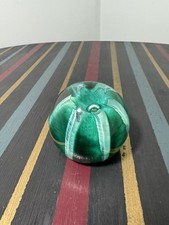 Vintage Caithness Seagems