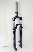 SR Suntour XCM 30 29er