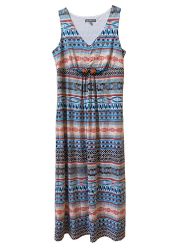 Collection petite - collection,