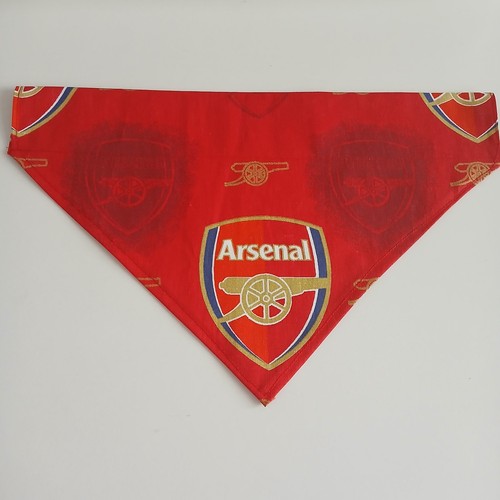 Large arsenal football - football, club