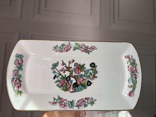 Royal grafton bone china - royal,