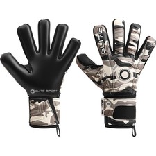 Elite Sport COMBAT (Removable