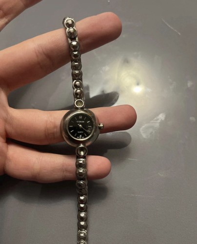 Citron watch for - citron, women