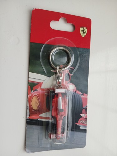 Brand new ferrari - ferrari, f1