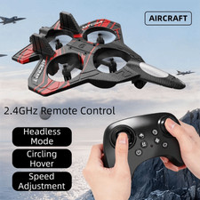 Remote Control Fighter Kids