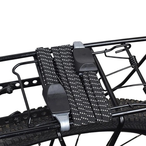Bicycle bike cycle pannier - bicycle,