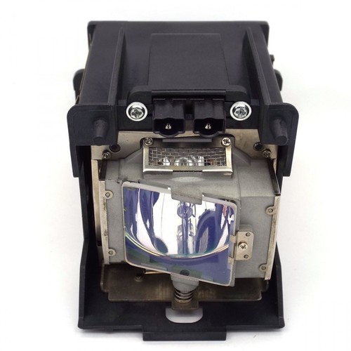 R9832752 lamp for barco rlm - r9832752,
