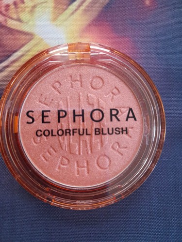 Sephora colorful blush - sephora,