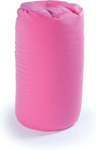Original cushtie pillow pink - cushtie,