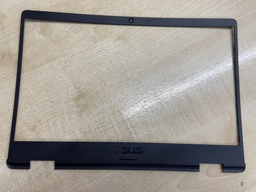 Asus chromebook c423n - chromebook, c423na