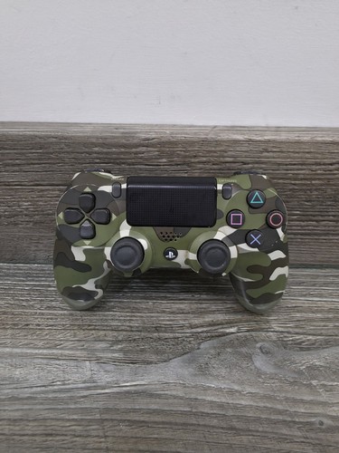 Sony ps4 dualshock wireless - sony,