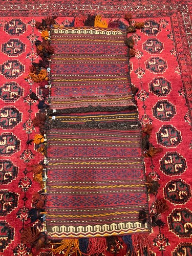 Collectors item antique amaki - collectors,