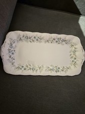 Paragon Debutante Fine Bone