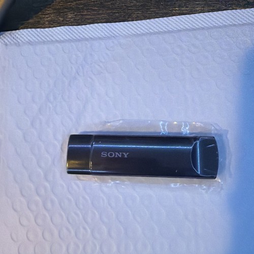 Sony bravia uwa br100 usb - uwa-br100,