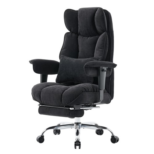 Desk office chair big and - desk,