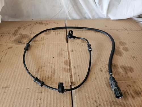 2024 2025 kawasaki ninja 500 - kawasaki,