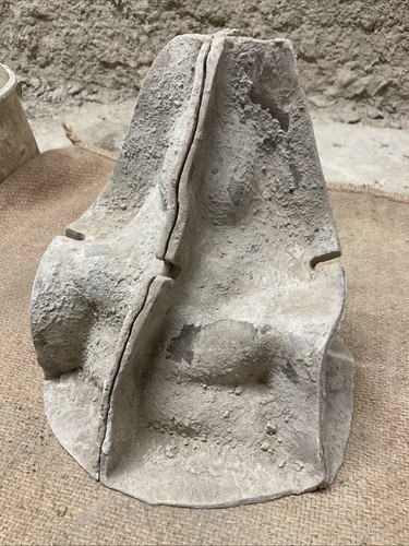 Fibreglass mould only for - only,