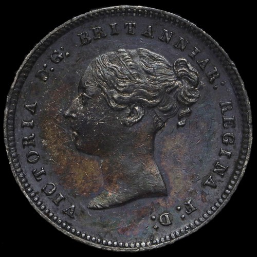 1869 queen victoria young - 1869,